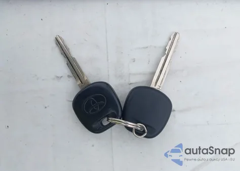 2014 Toyota Corolla L z USA, uszkodzony, nr VIN 2T1BURHE2EC070873